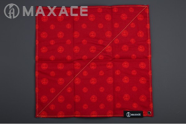 Maxace EDC Handkerchief 